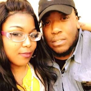 Meet your Posher, Raisa